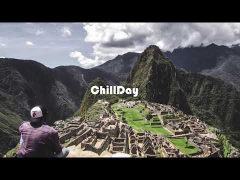 Moods X Philanthrope X Yasper - Bucket List