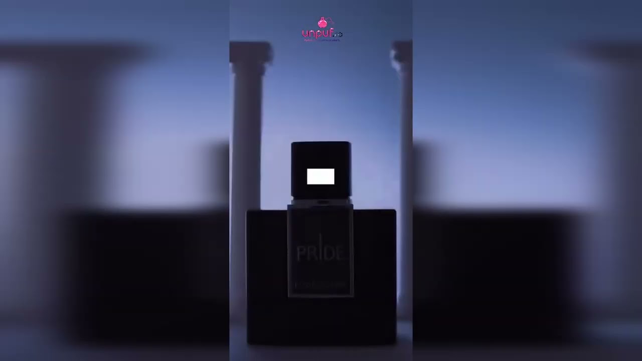 Video produs