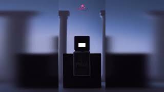 Video produs