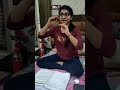 FRUSTRATED CA STUDENT CA LIFE