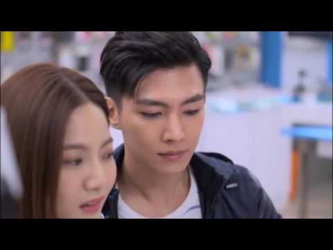 Refresh Man -Tu Mirada(Mr Don) Mv