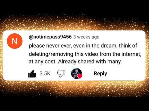 I finally understood why light is made of photons (My mind is blown!)