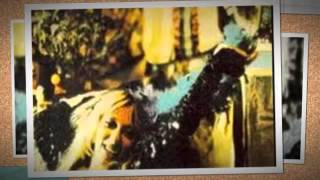 Somethin' Else - Kathi McDonald 1974