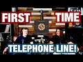 Telephone Line - Electric Light Orchestra | College Students' FIRST TIME REACTION!