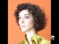 St. Vincent - The Neighbors
