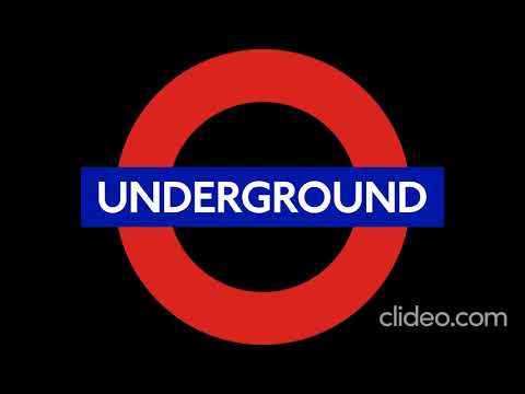 Don Denji - Boom bap type track (feat sv8liy)