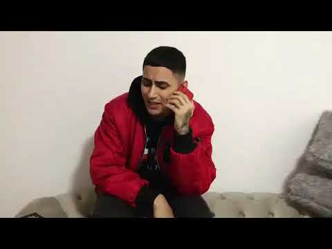 El Villano x Mozthaza x Sael  - ROMPE EL PARTY REMIX ( un adelanto )