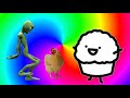 Songs To Annoy Your Friends