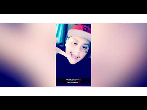 YUNG DROOPY x BLOCK BOI ACE - WAT IT SEEMS (OFFICIAL MUSIC VIDEO)