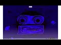 REUPLOADED All Videos Of Preview 214537 GigaExtended