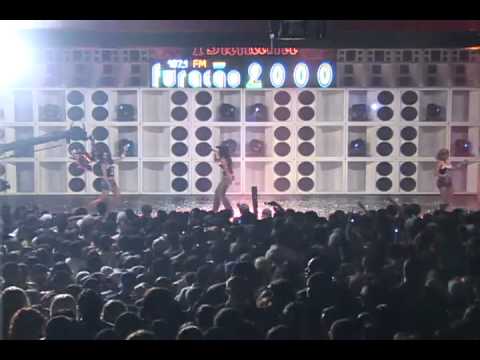 DVD Tsunami 2   Tati e as Gulosas   Tira a mao boba