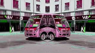 Download lagu Compilacion de Taxibuses CCP (02-90) in slow voice mp3