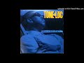 Tone Loc - All Through The Night(1991)(HD)