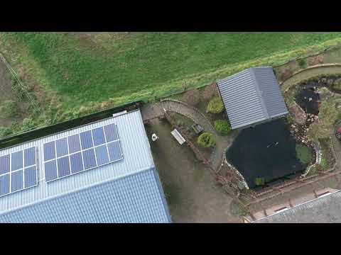 Koningslust 13-12-2020 p1