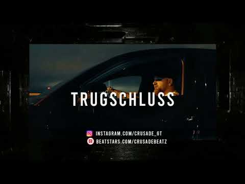 [FREE] BOJAN x SAMRA Type Beat "Trugschluss" | prod by Crusade Beatz