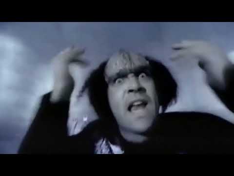 Klubbheads vs. Mark van Dale - Raise Your Hands (Official Video) (1998)