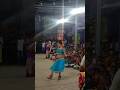 Karakattam Happy Village People Video Shorts