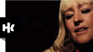 Alice Russell - Citizens