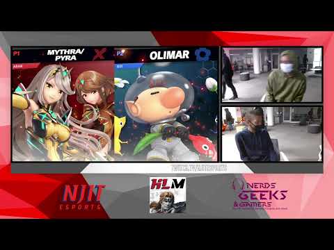 Highland Masters 32 - ram VS Sobriquet Sola | Top 16 - Grand Finals