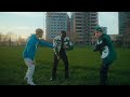 BIG P Chiamavi Me Feat Rayan Intifaya Official Video
