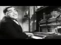 FATS WALLER   The very best - Ugaccio FATS WALLER   The very best