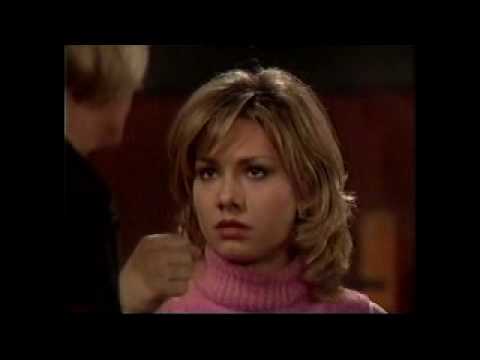 1996 Caroline Benson 134