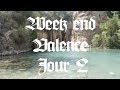 Week end 脿 Valence - #2 - Chulilla et Fuente de los Banos Week end 脿 Valence - #2 - Chulilla et Fuente de los Banos