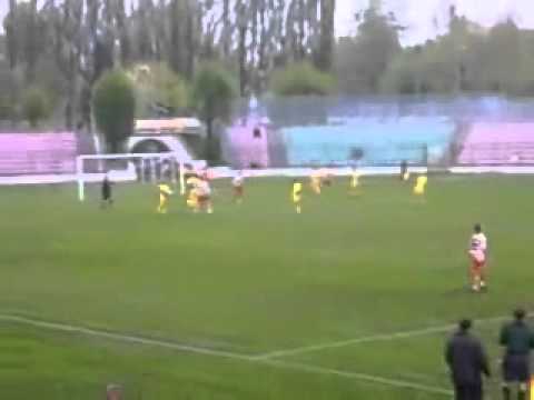 Szczakowianka Jaworzno - Strażak Mierzęcice