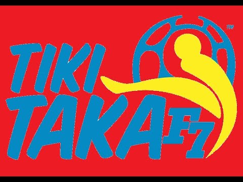 gente seria 6 0 minabo de kiev miercoles j3