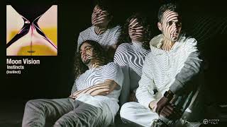 Instincts Music Video