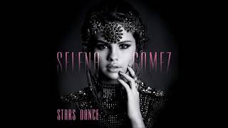 Selena Gomez - Sad Serenade (Audio)