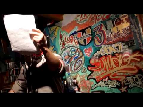 Ehone  Grymaz  -Mniejsze zło