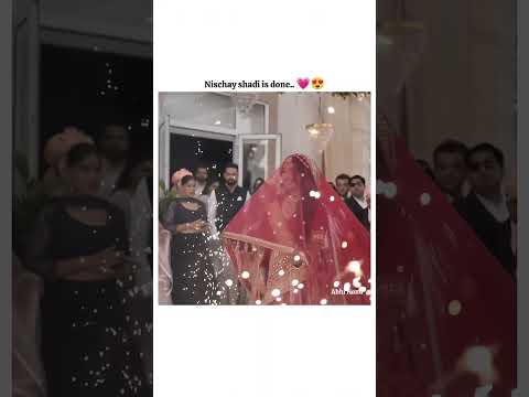 AbhiNonu and TrigguAbhi