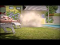 The Sims 3: Pets - Pre-order Trailer (PS3, Xbox 360)