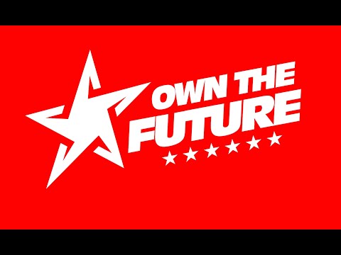 WATCH || Miss Unity Youth 2025 LIVE