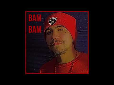 Bam Bam - Fast Life Ft. Fuzz & TNT