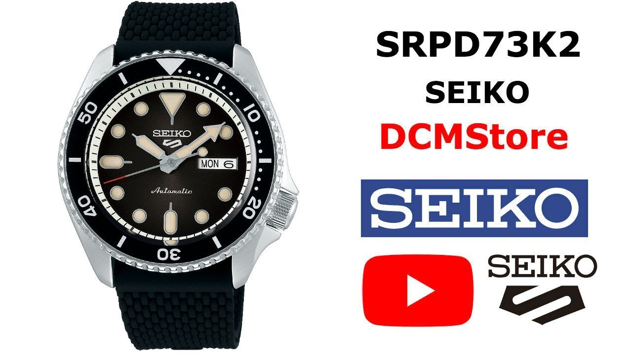 srpd73k2 seiko