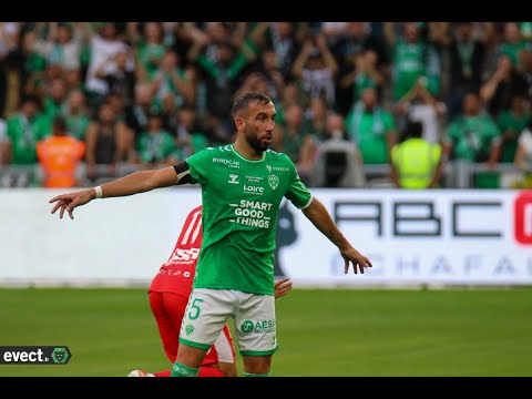 Tardieu ne veut plus lâcher de points dans le Chaudron