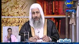 منوعات 165 فتاوي الناس25 6 2011