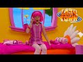 An Important Call Lazy Town Compilation Full Episodes