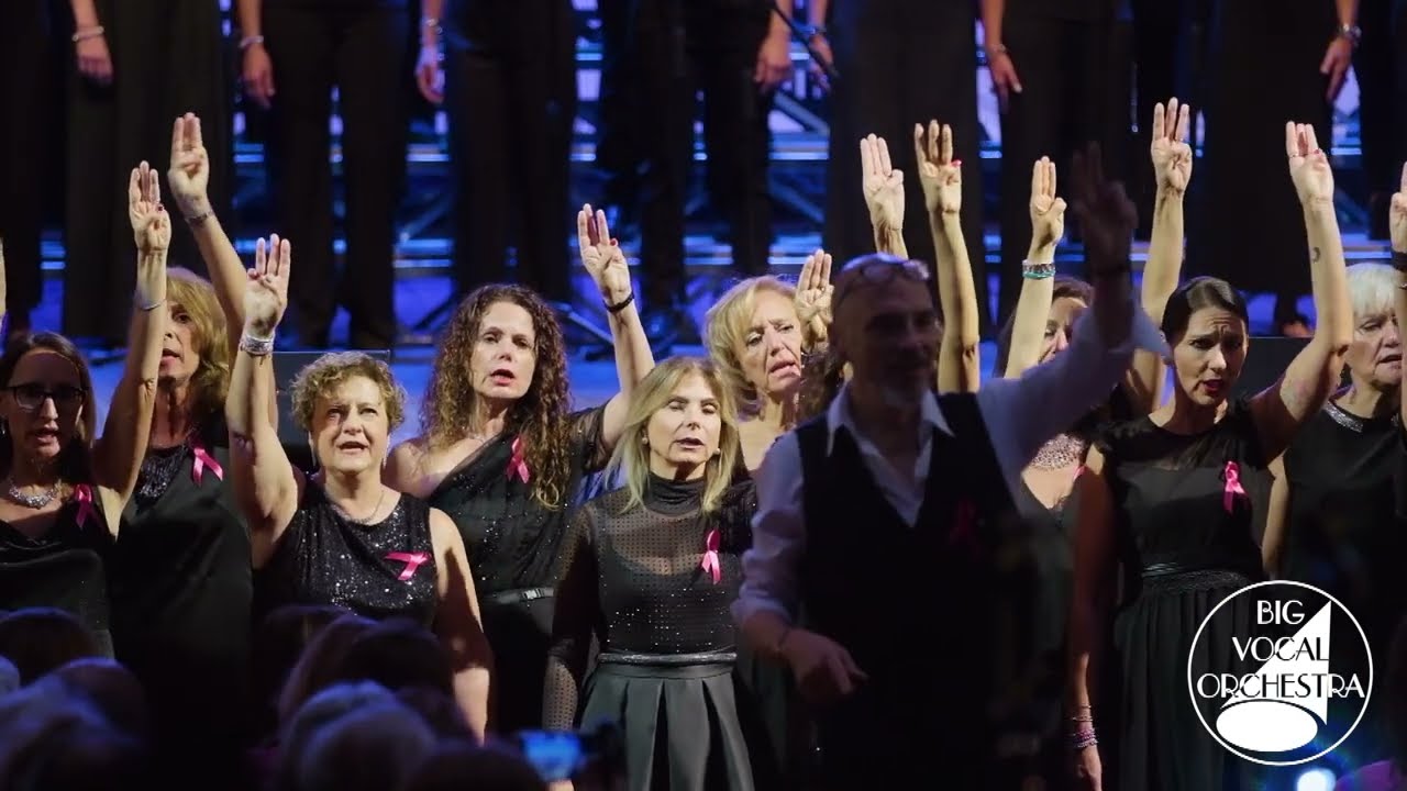 HANGING TREE (Hunger Games)