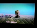 How To Copy Costumes on LBP2 
