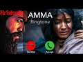 Best Tik Tok Ringtone | Popular Tiktok Ringtone 2021 | Famous Background Music 2021