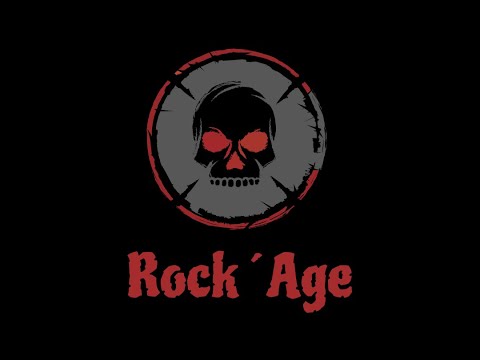 Video de la banda RockAge