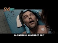 24 Hours to Live - International Trailer