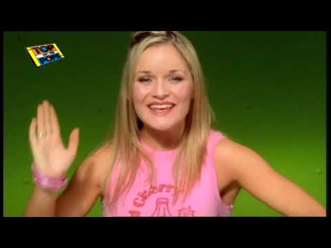 allSTARS* - Best Friends