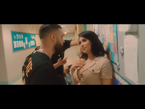 JBro Bugatti x Trey Sazon - DURA (Prod. by Jahrizma)