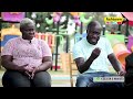 ASHTOWN NE ASAFO AWARE PAAA MR MRS AKABENEZER VRS KYEKYEKU AMA WANT ME DEAD AKABENEZER COMEDY