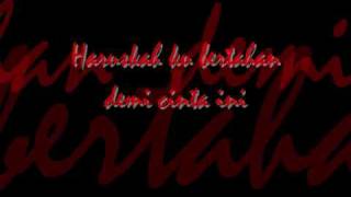 Download lagu Dygta featuring Andina - Tak Mungkin Ku Melepasmu mp3 Download lagu Dygta featuring Andina - Tak Mungkin Ku Melepasmu mp3