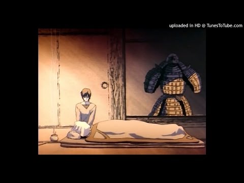 Seventeen migs of spring - LAWN